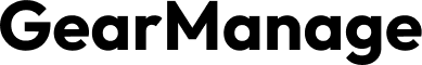 GearManage